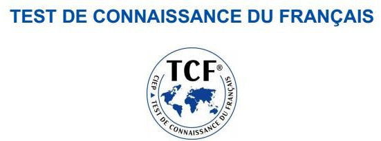 tcf法語培訓(xùn)多少錢？