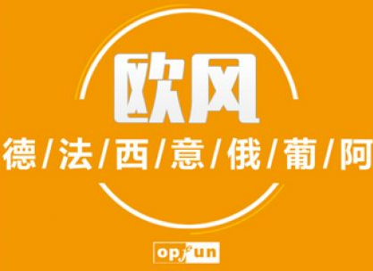 意大利語等級考試培訓(xùn)多少錢?