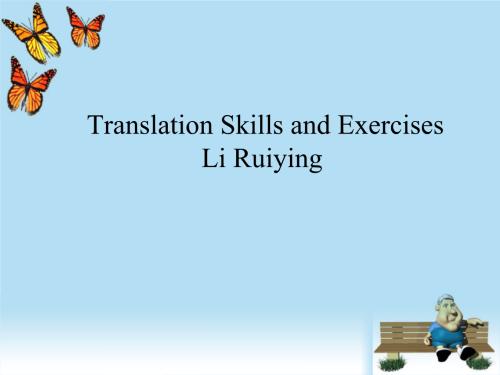 法文學(xué)習(xí)入門句子:日?；顒?dòng)