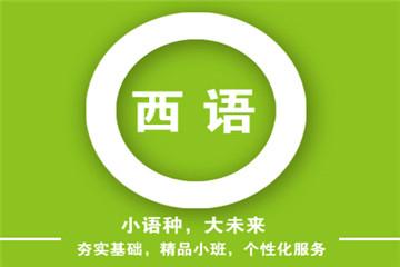 *基礎(chǔ)的西班牙語(yǔ)學(xué)習(xí)書籍