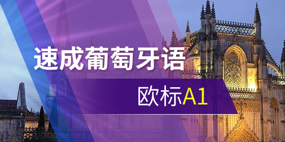 哪些國內(nèi)院校開設(shè)葡語專業(yè)？